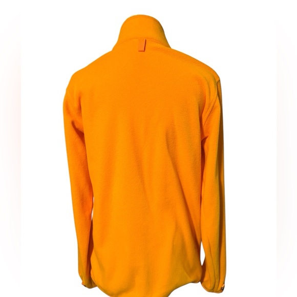 The North Face Boys Fleece - Picture 2 of 3